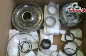 URSUS,ZETOR,UTB,UNIVERSAL