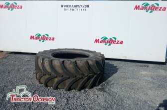 RUEDA VREDESTEIN 710 70 42