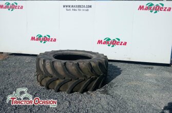 RUEDA VREDESTEIN 710 70 42