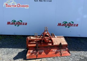 FRESADORA HOWARD HR15 US 3442