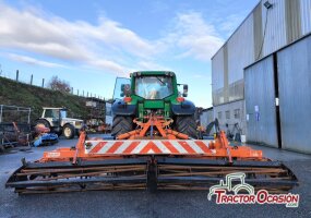 Maschio