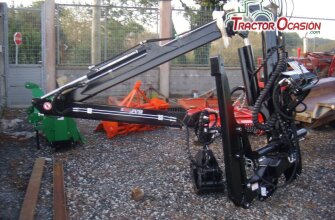 GRUA