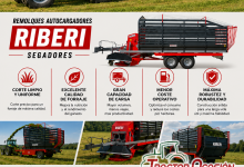 Imágen relacionada
