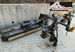DIMAGO 220