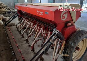 Solá Supercombi 784