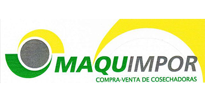 Maquimpor