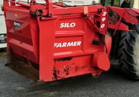 ENCAMADORA SUSPENDIDA