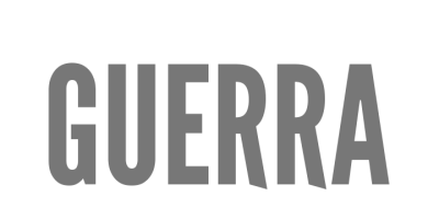 GUERRA