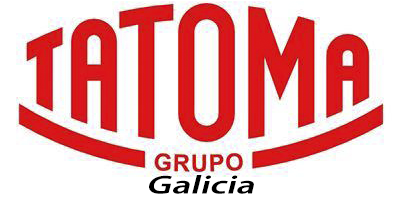 Tatoma Galicia