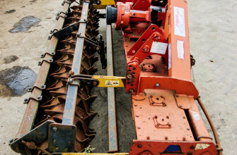 GREGORIE RE-300
