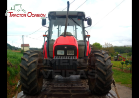 MASSEY FERGUSON 4245.4