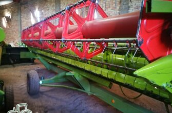 lexion
