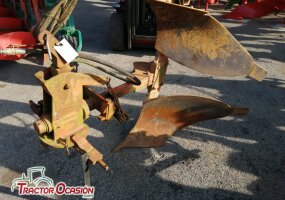 ARADO PARA TRACTOR 40 CV