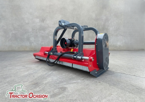 Trituradora Reversible 1.20-1.40-1.80-2.00-2.20