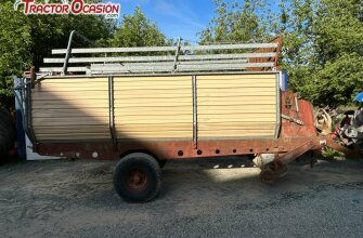 AUTOCARGADOR TATO