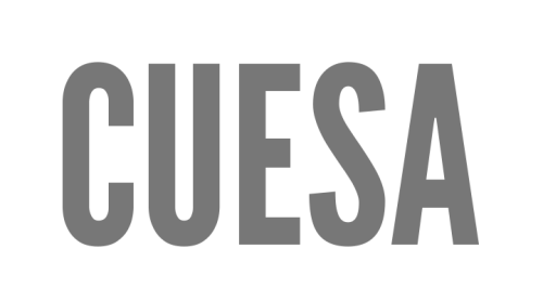 CUESA