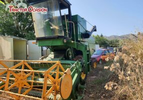 JONHDEERE 340