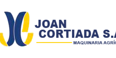 Joan Cortiada