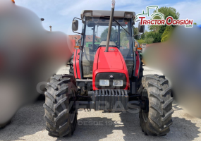 MASSEY FERGUSON 4245.4