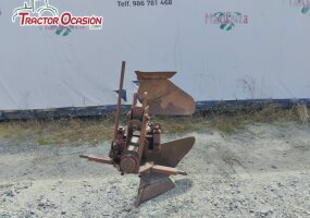 ARADO MONOSURCO US 2719