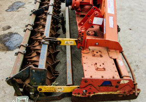 GREGORIE RE-300