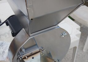 Molinos Trituradores de Cereales, aceitunas. NUEVO