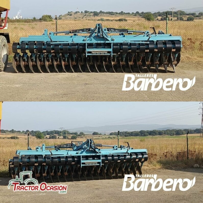 Imágen relacionada