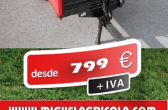 REMOLQUE