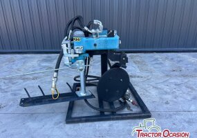 ARADO INTERCEPAS SPEDO POLARIS SE SINGOLA DX