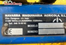 Imágen relacionada