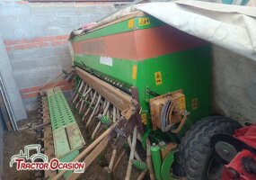 Solano Horizonte Plus 350