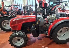MCCORMICK X3.080F