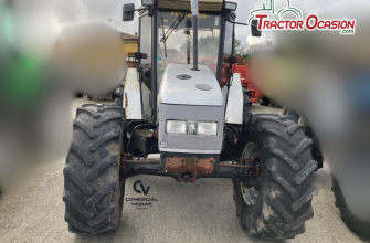 LAMBORGHINI GRAND PRIX 95 TARGET