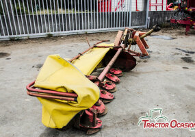  lely 24v 