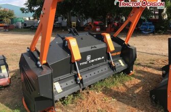 tmc cancela tfs2-180