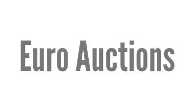 Euro Auctions 