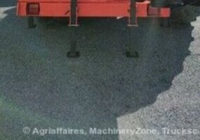 KUHN 4844P