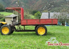 Pasquali 910