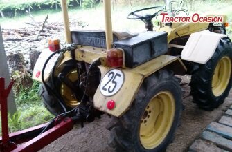 pasquali 996