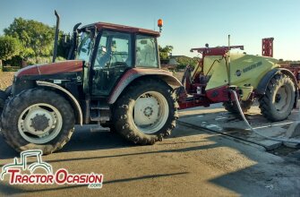HARDI NAVIGATOR