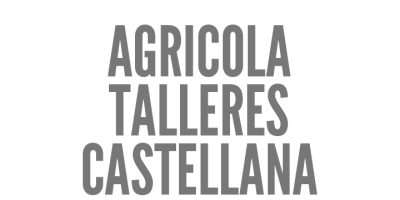 AGRICOLA TALLERES CASTELLANA