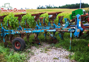 LEMKEN 