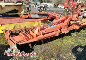 KUHN 5003DR