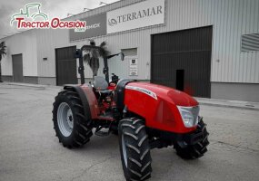 McCORMICK X4.50 M
