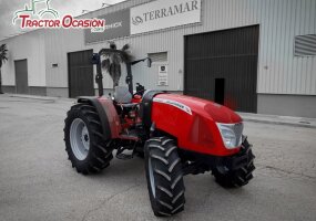 McCORMICK X4.50 M