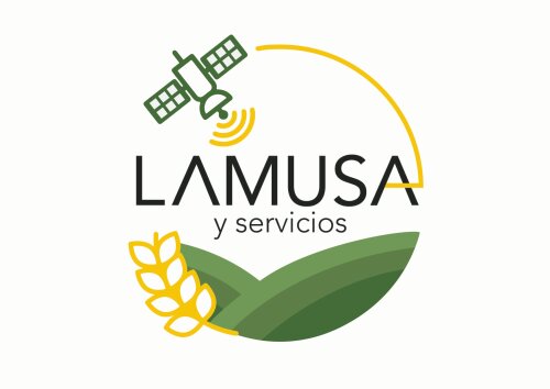 LAMUSA Y SERVICIOS, S.L.