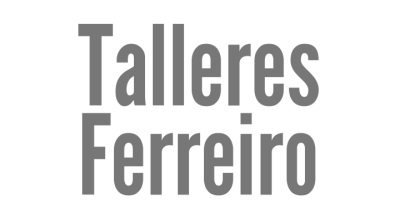 Talleres Ferreiro