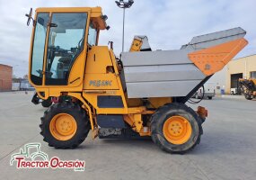 PELLENC 3200