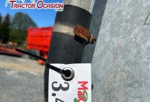Imágen relacionada