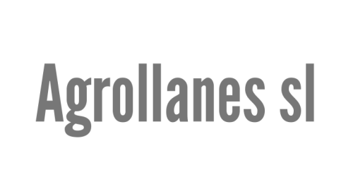 Agrollanes sl